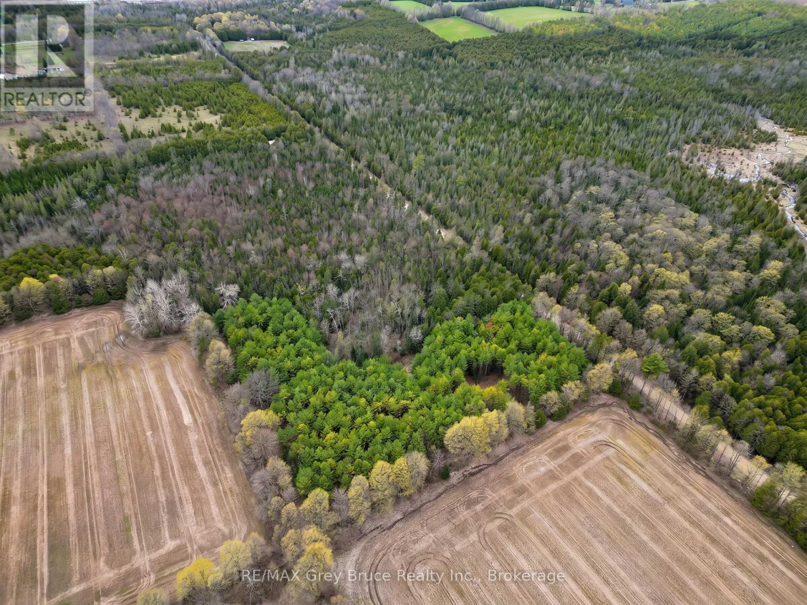 523782 Concession 12 Road Property Photo 10