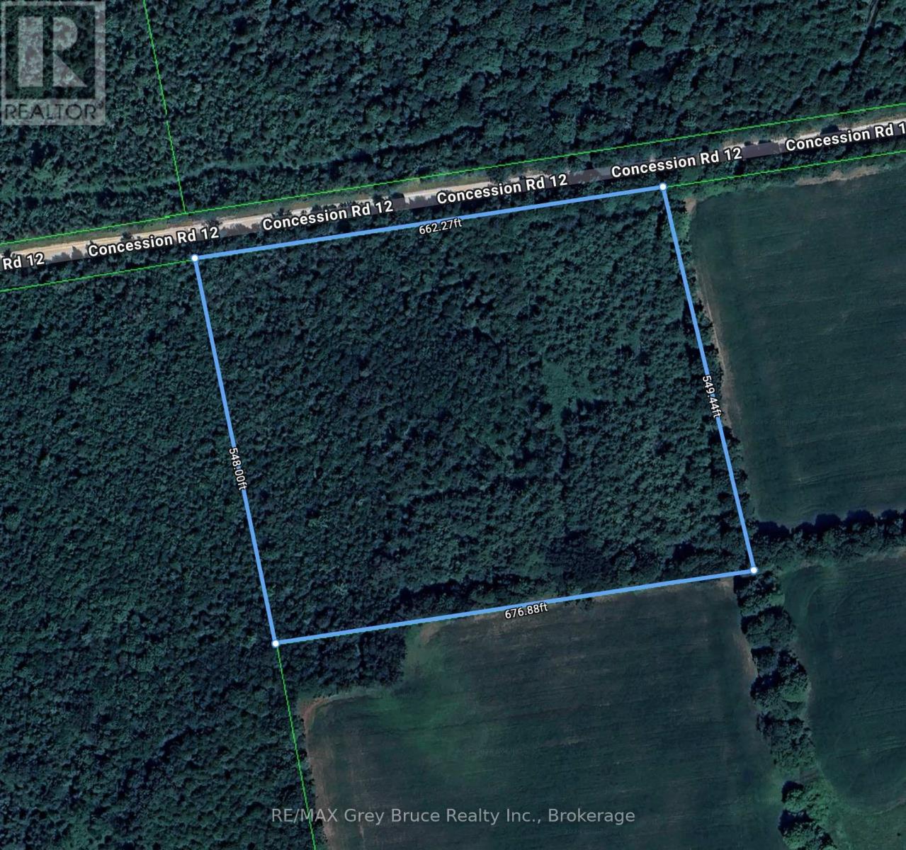 523782 Concession 12 Road Property Photo 11