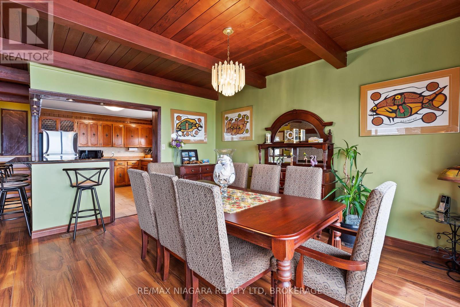 10419 Lakeshore Road Property Photo 12