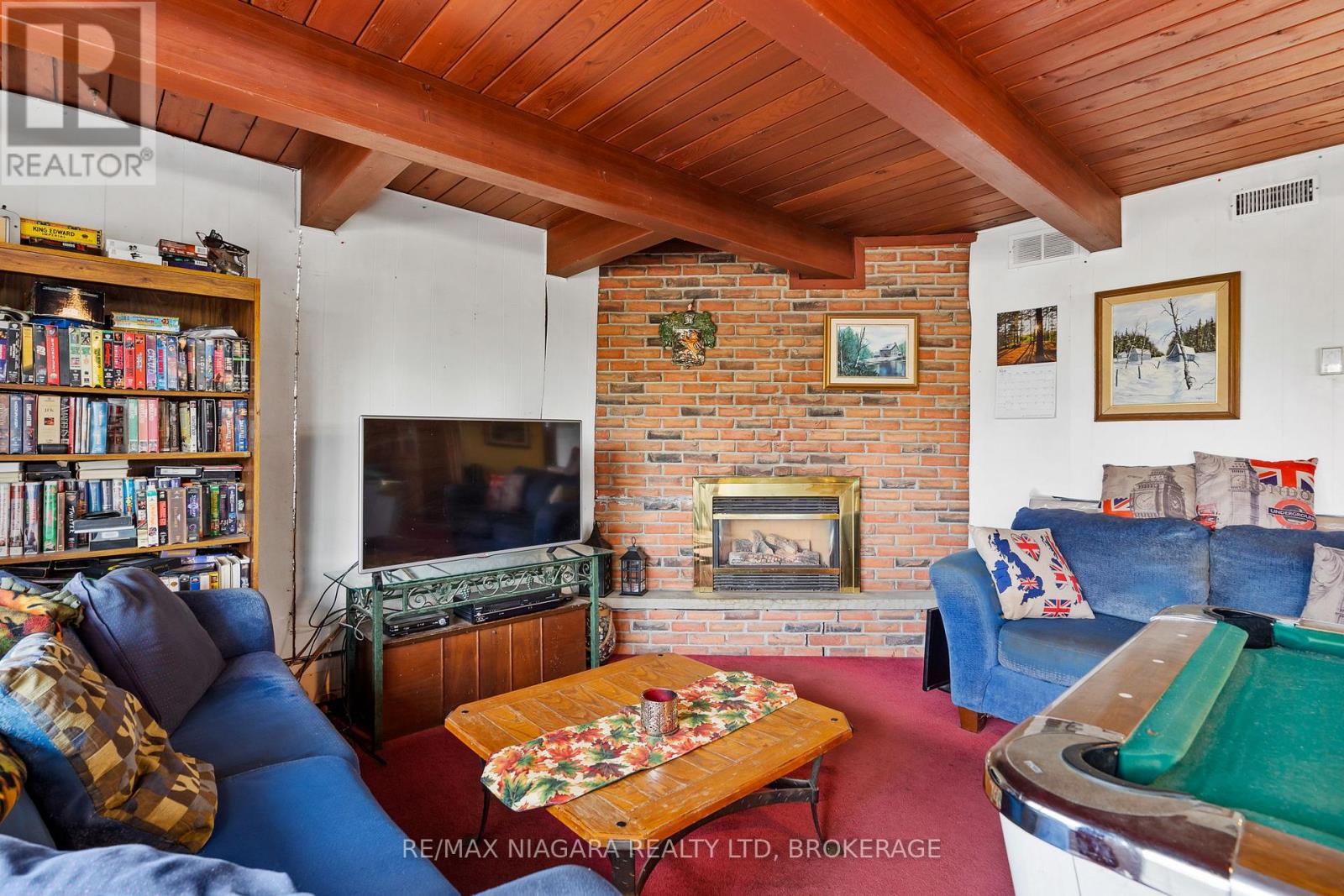 10419 Lakeshore Road Property Photo 14