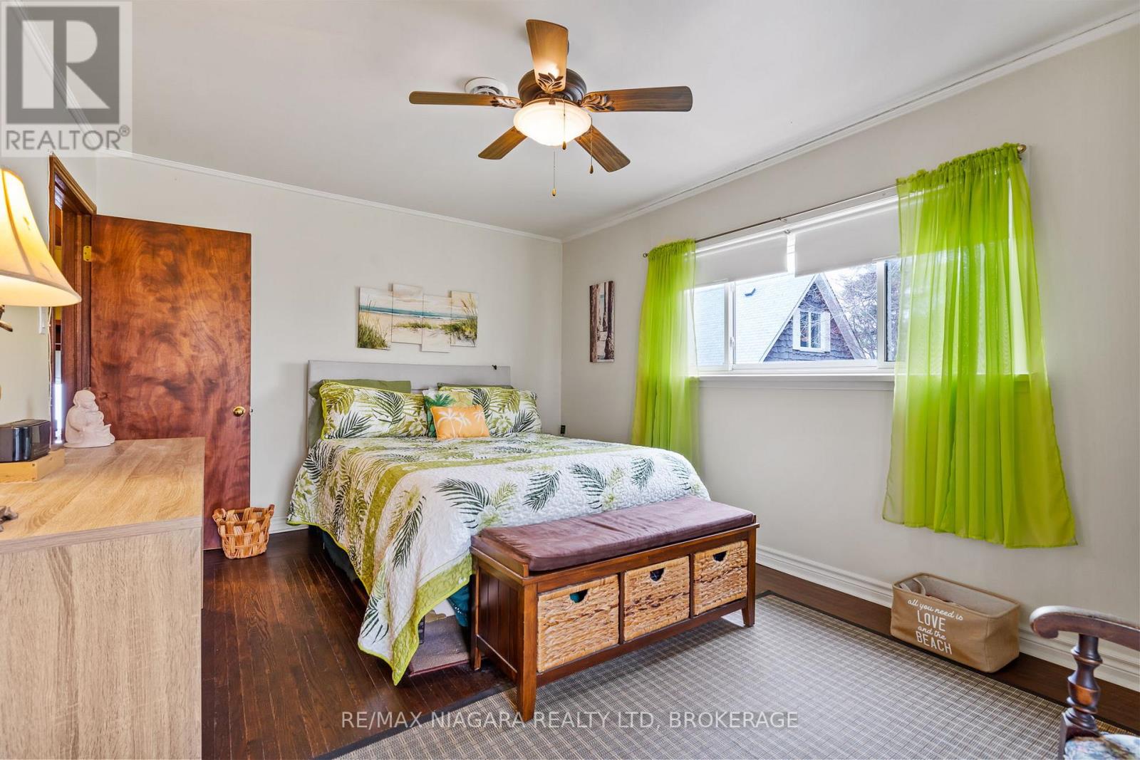10419 Lakeshore Road Property Photo 16