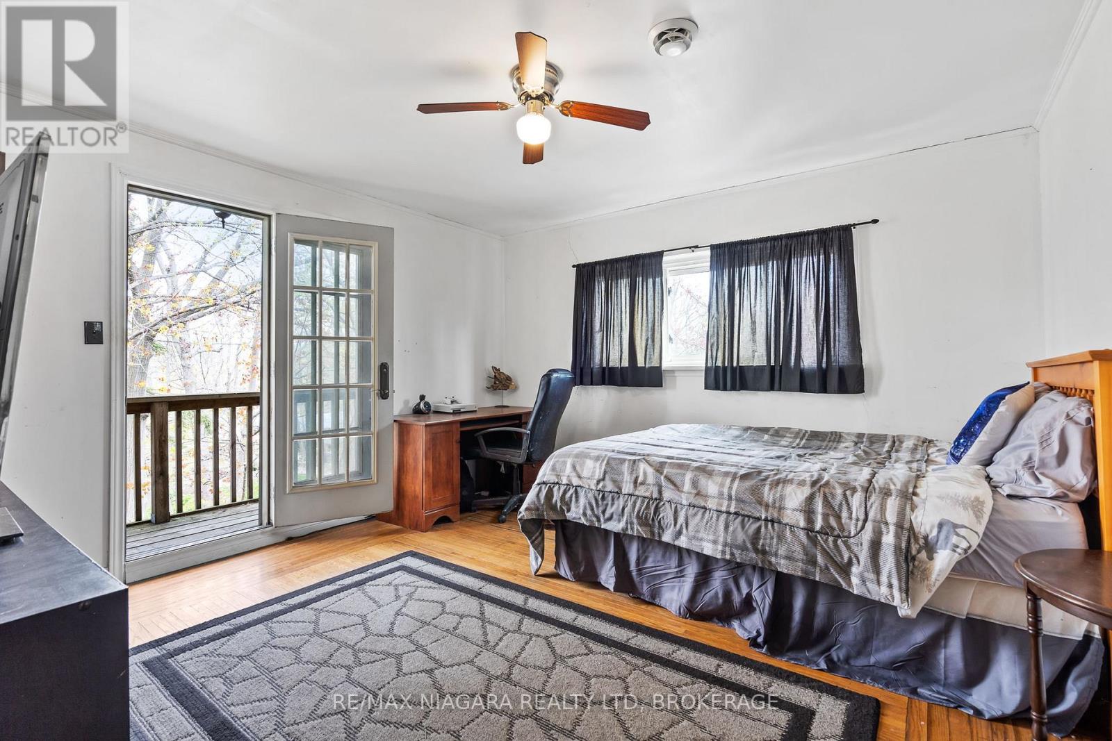 10419 Lakeshore Road Property Photo 17