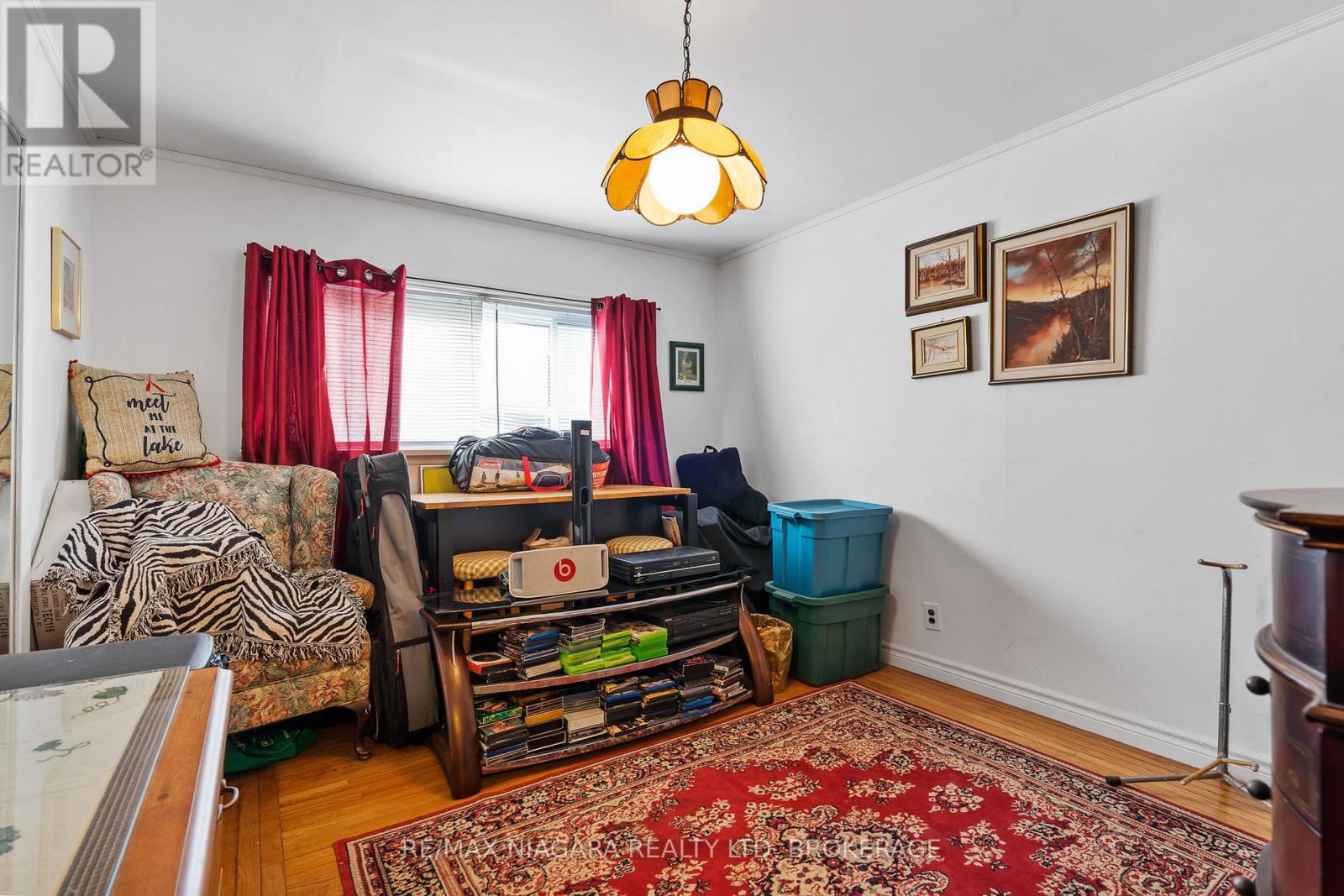 10419 Lakeshore Road Property Photo 18