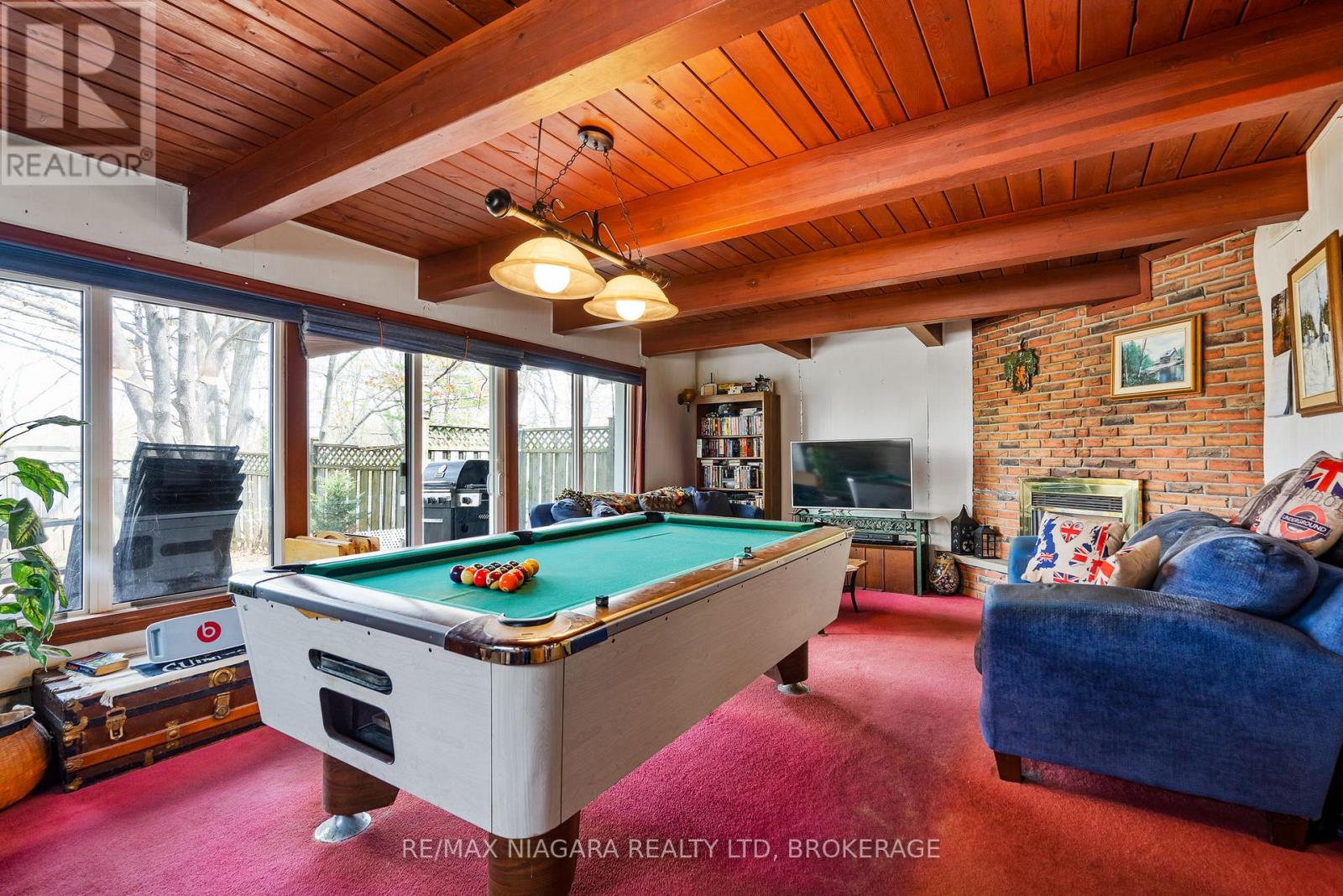 10419 Lakeshore Road Property Photo 20
