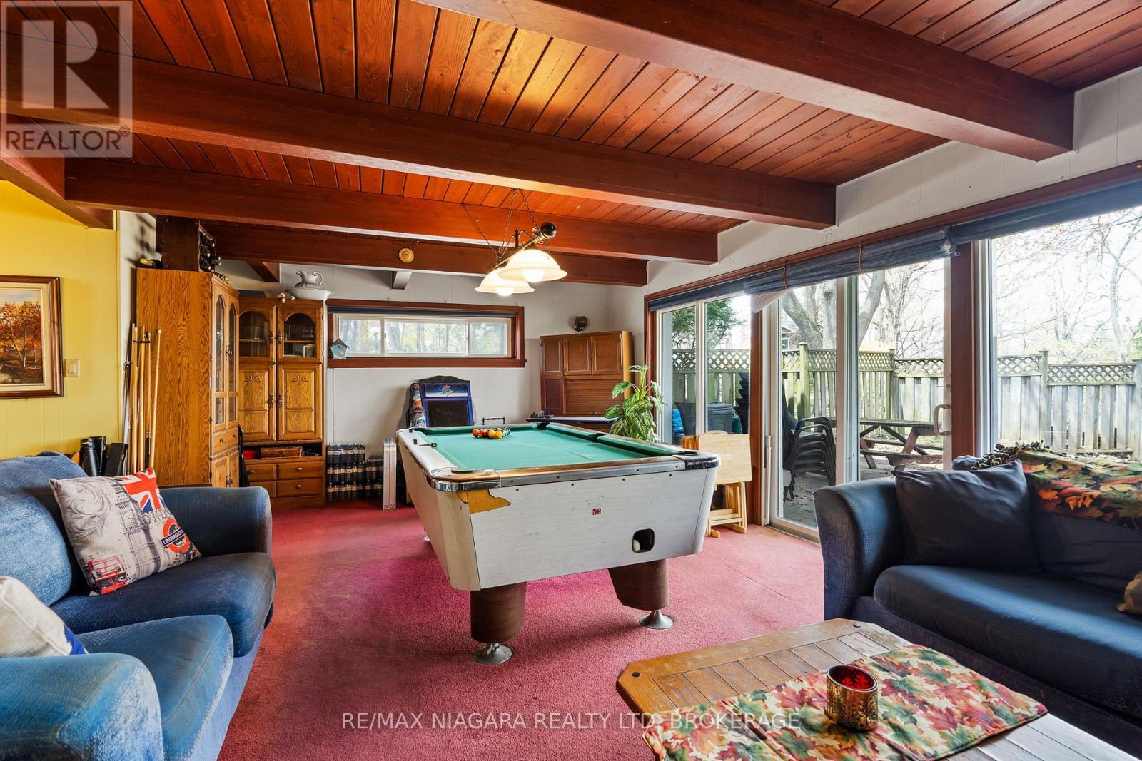 10419 Lakeshore Road Property Photo 22