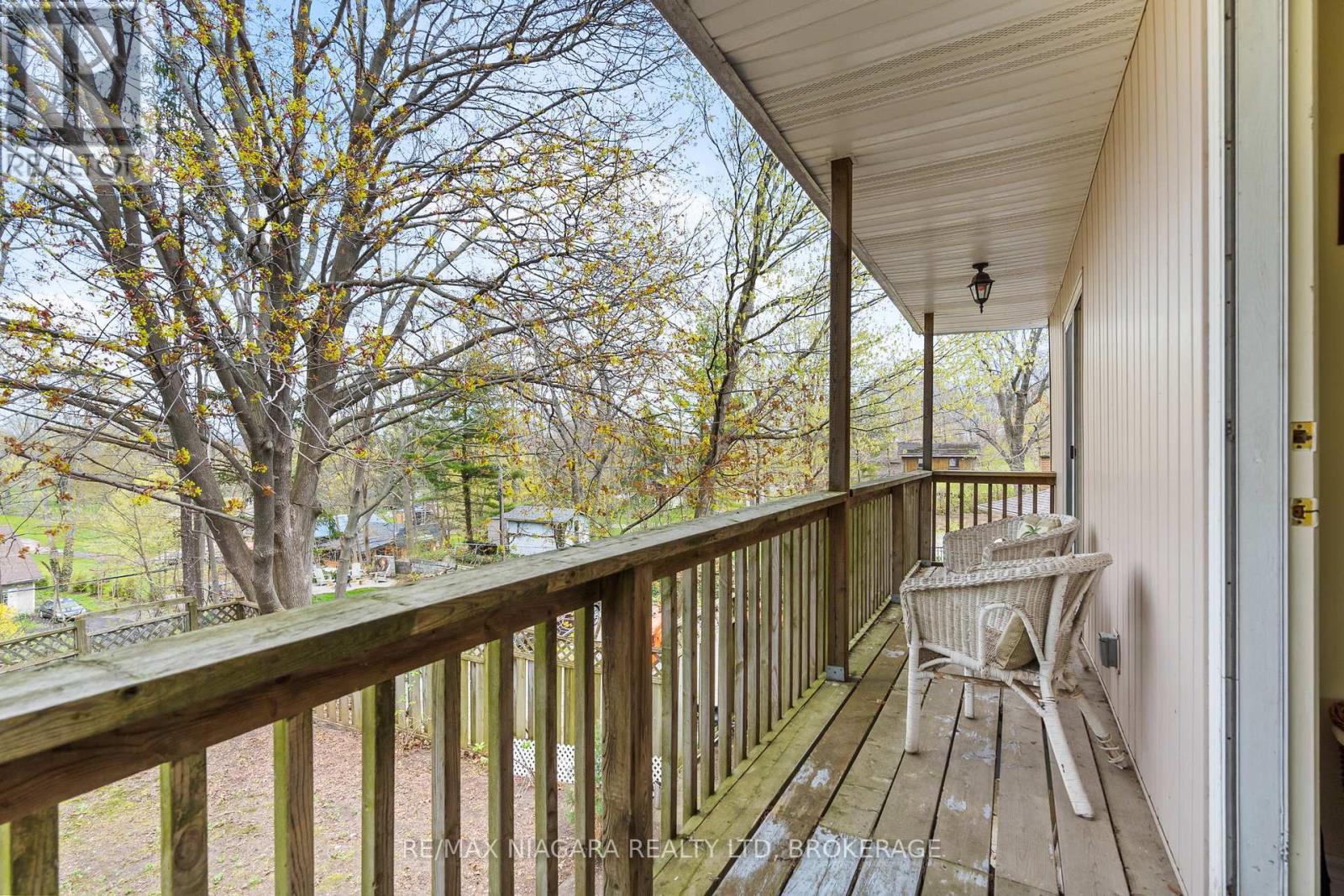 10419 Lakeshore Road Property Photo 23