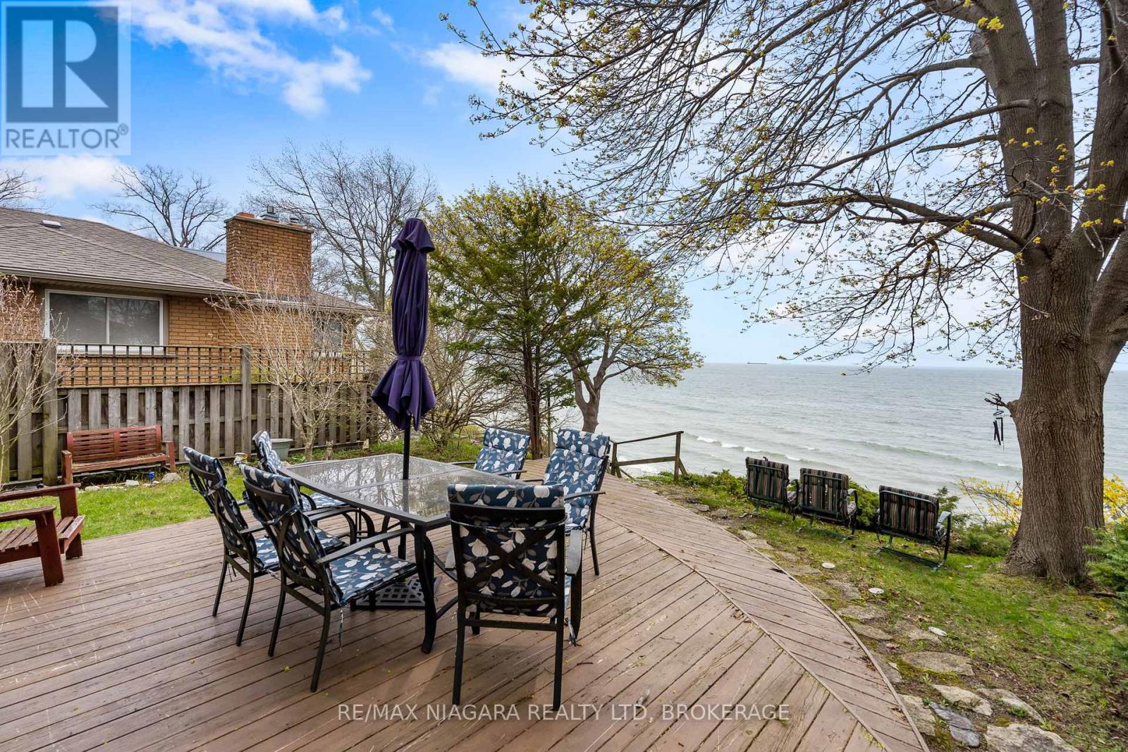 10419 Lakeshore Road Property Photo 26