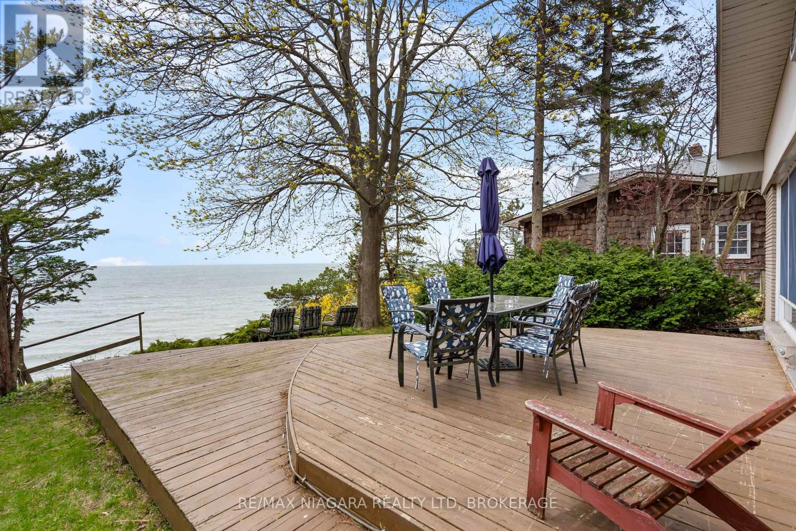 10419 Lakeshore Road Property Photo 29