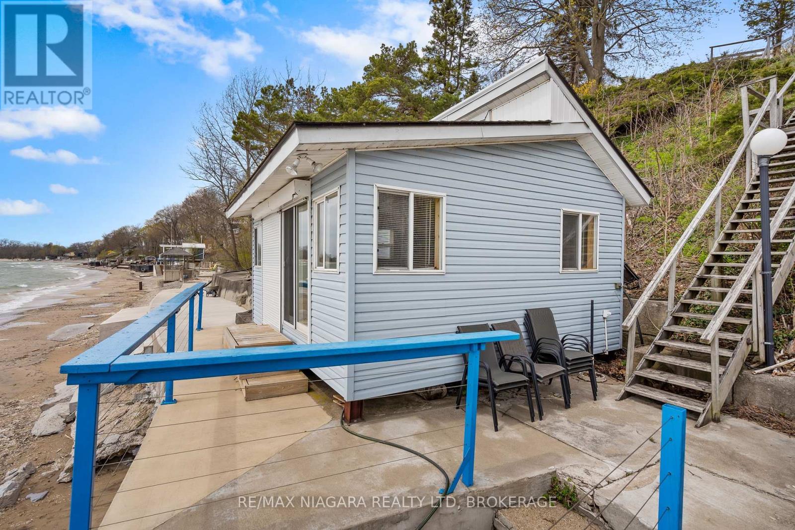 10419 Lakeshore Road Property Photo 30