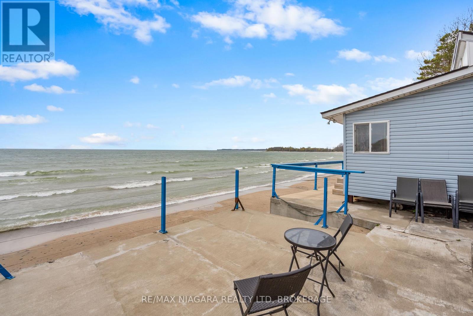 10419 Lakeshore Road Property Photo 31