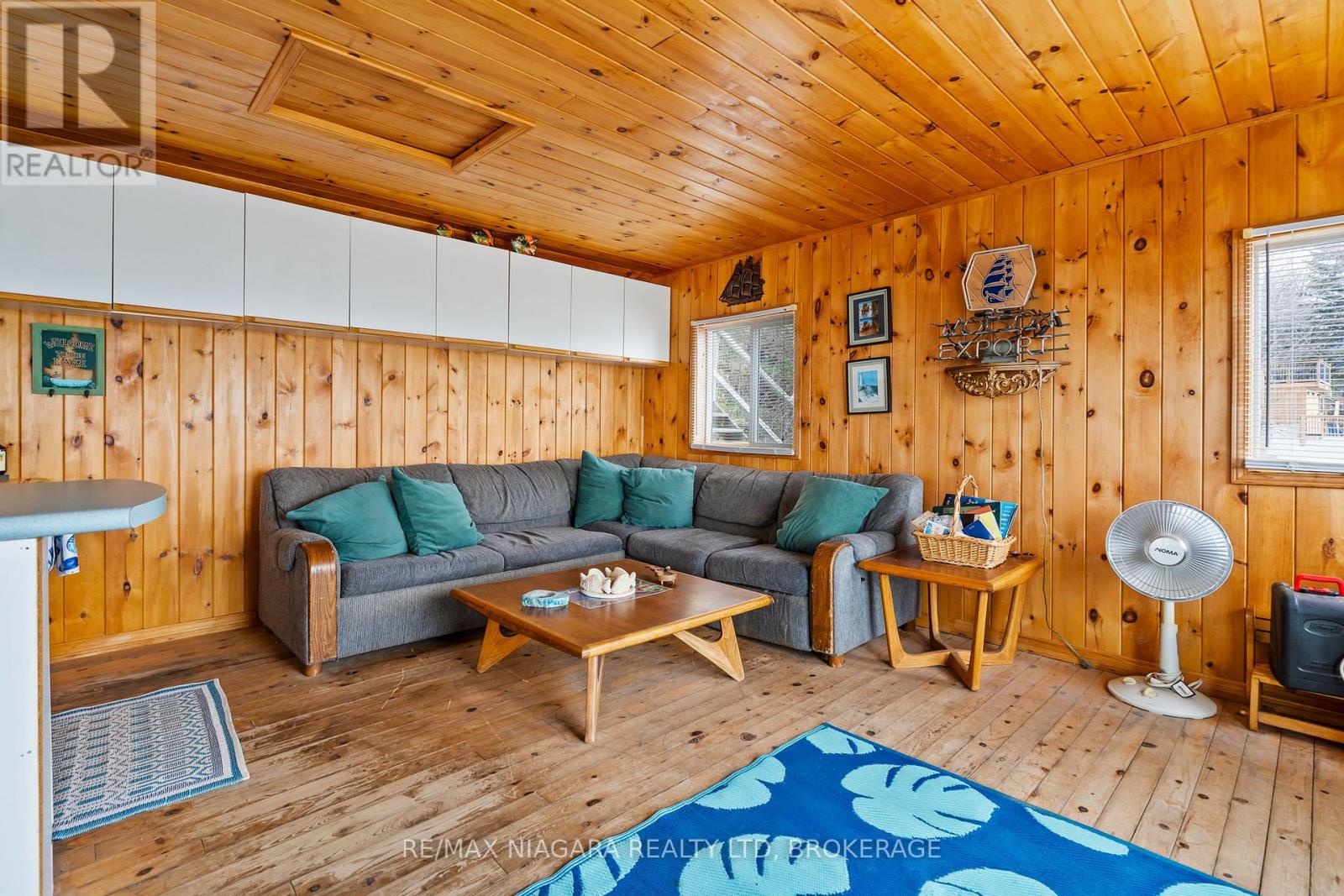10419 Lakeshore Road Property Photo 33