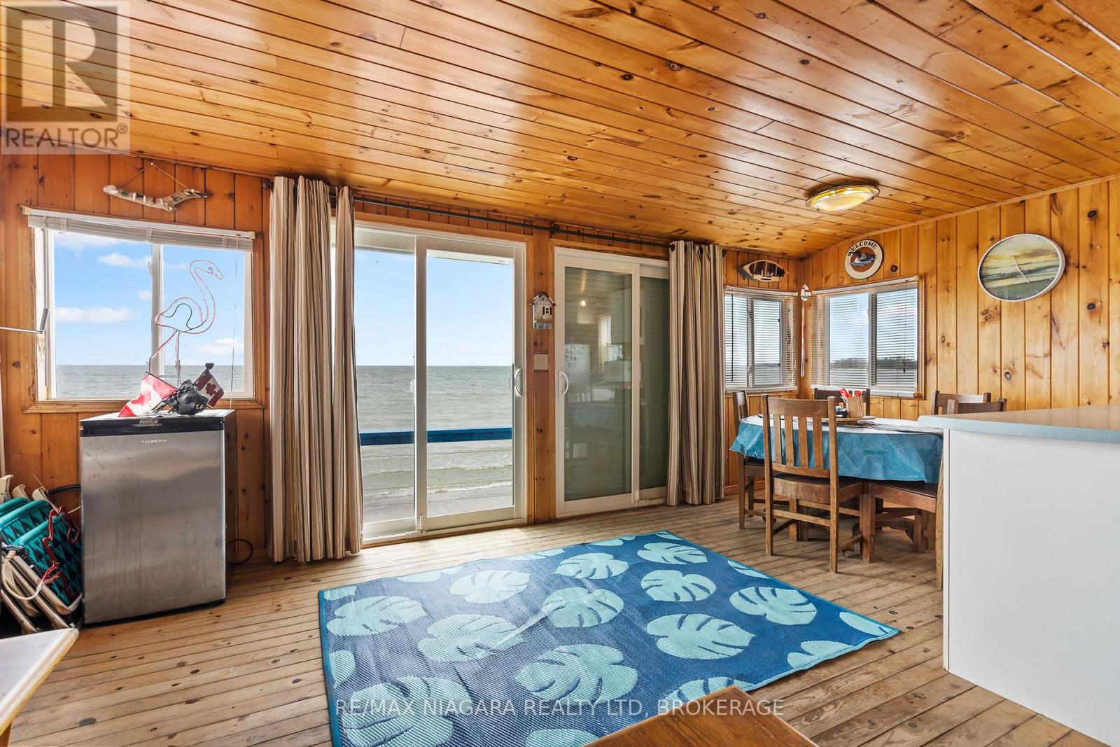 10419 Lakeshore Road Property Photo 35