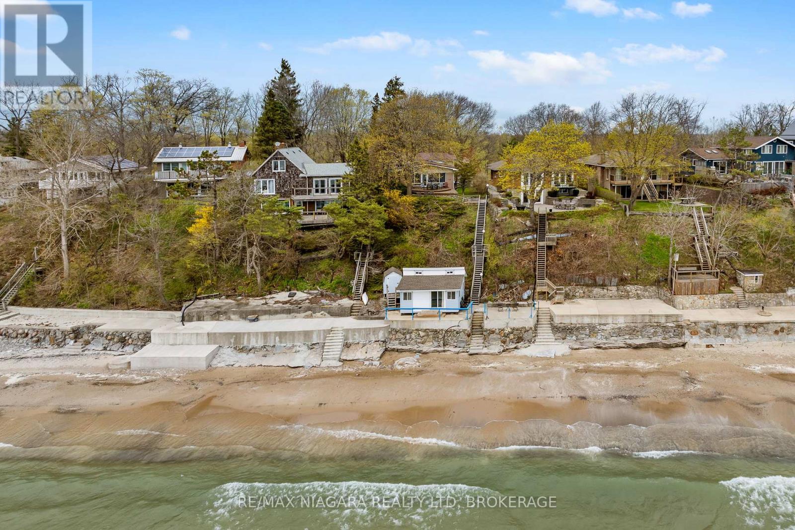 10419 Lakeshore Road Property Photo 36