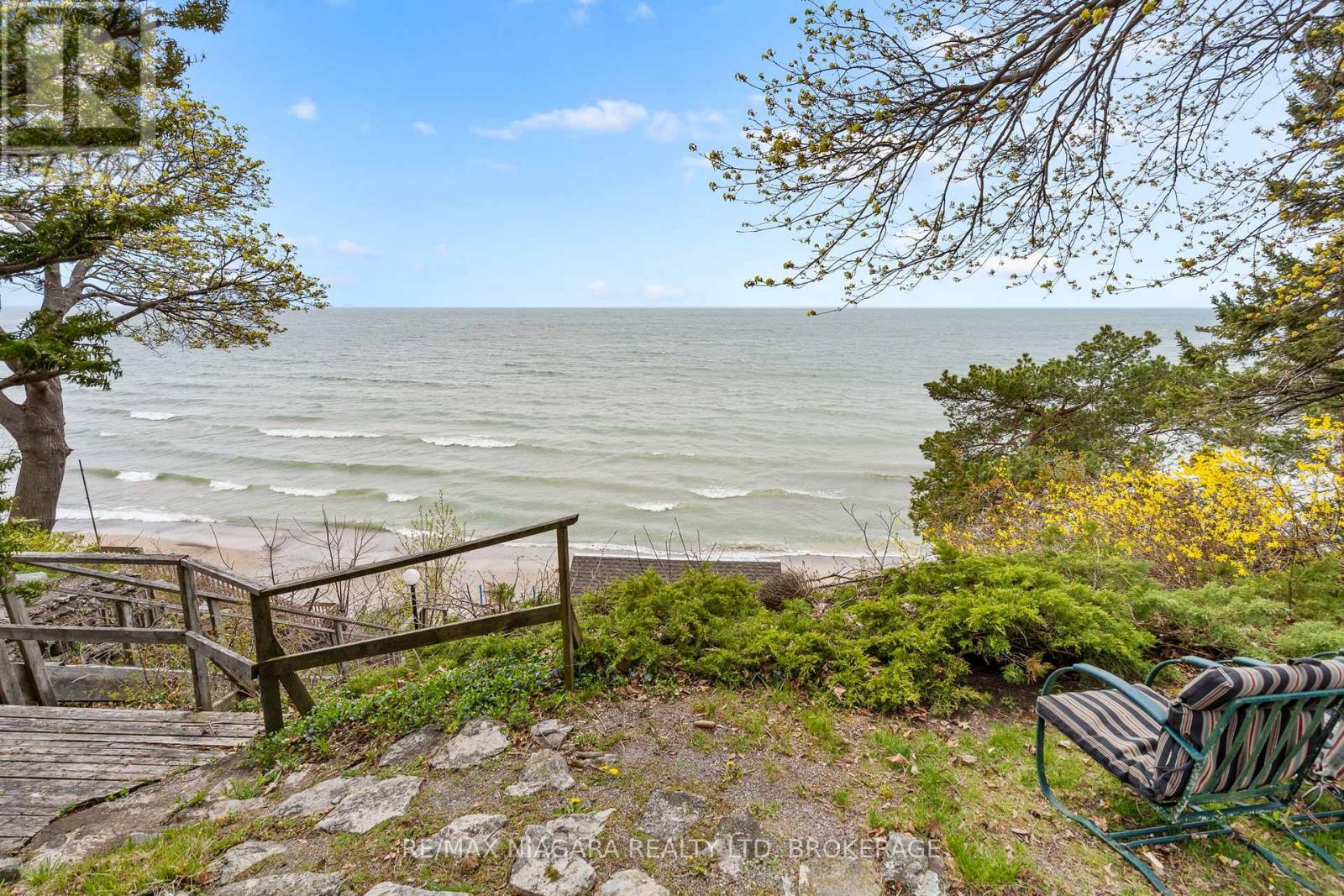 10419 Lakeshore Road Property Photo 38