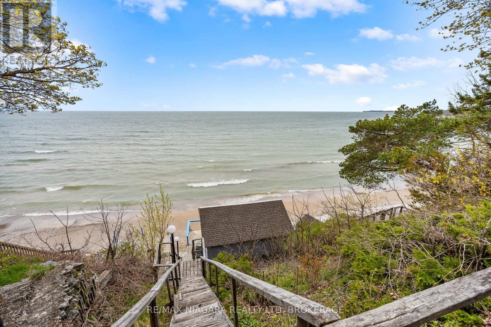 10419 Lakeshore Road Property Photo 39