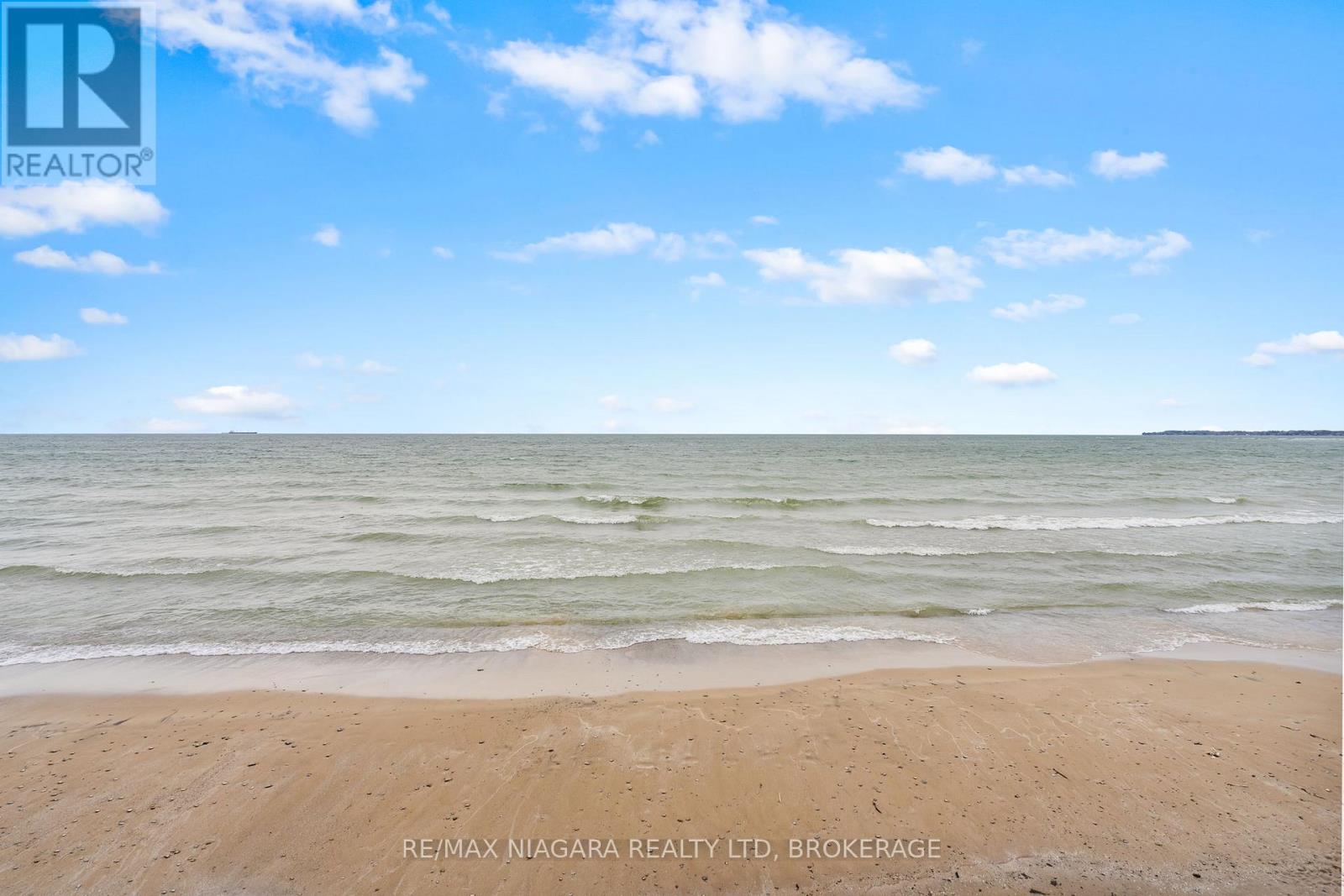 10419 Lakeshore Road Property Photo 40