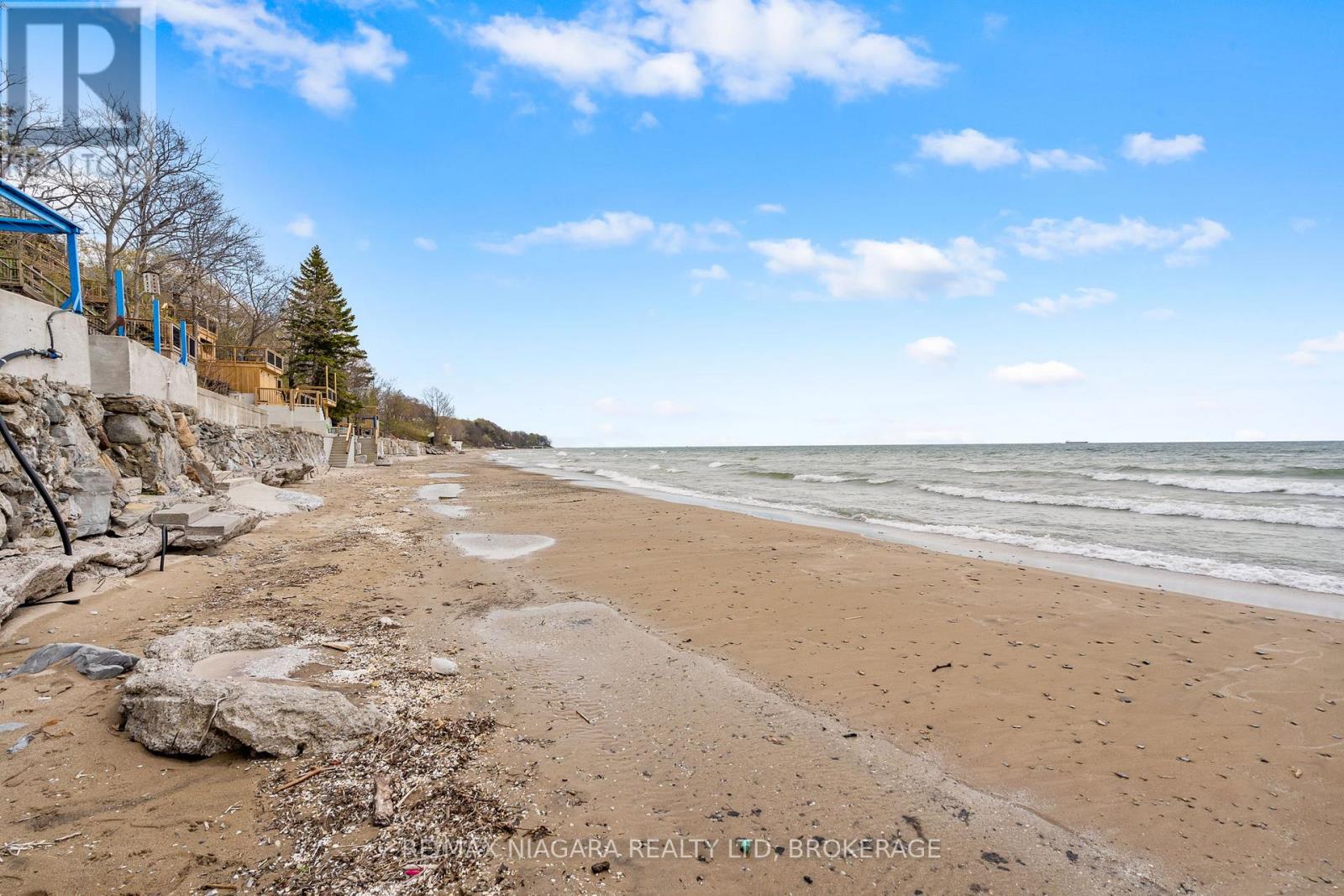 10419 Lakeshore Road Property Photo 41