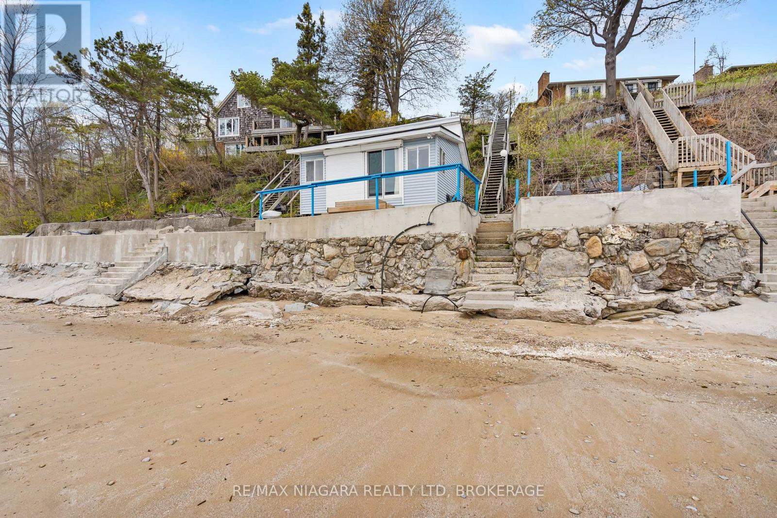 10419 Lakeshore Road Property Photo 42