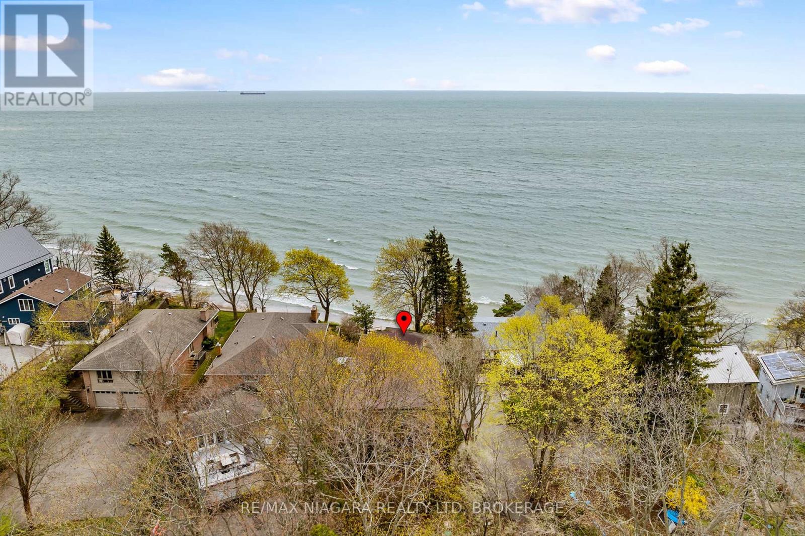 10419 Lakeshore Road Property Photo 43