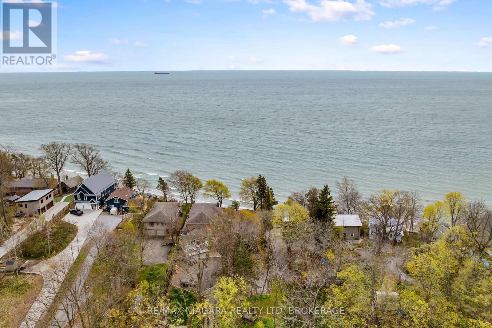 10419 Lakeshore Road Property Photo 44