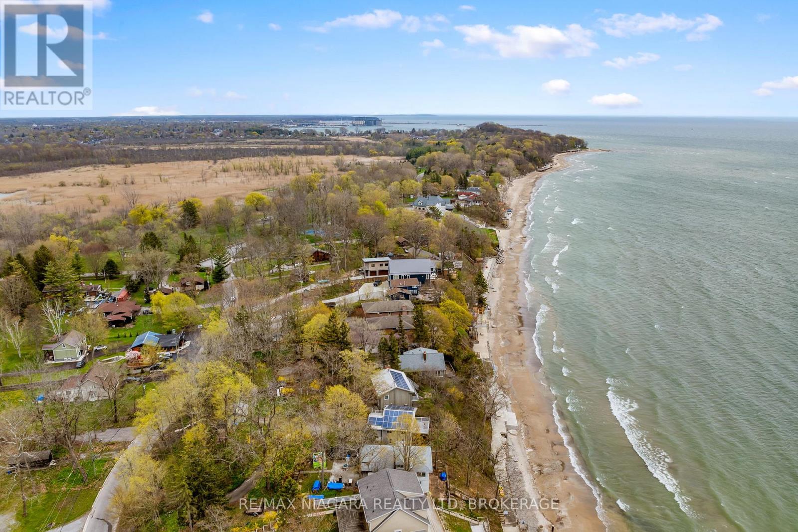 10419 Lakeshore Road Property Photo 45
