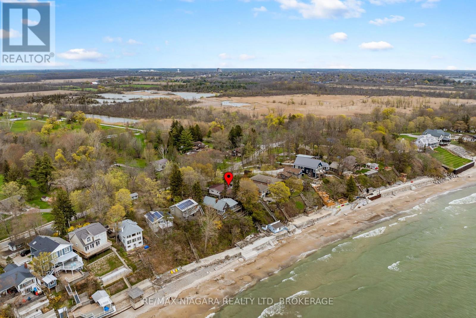 10419 Lakeshore Road Property Photo 46