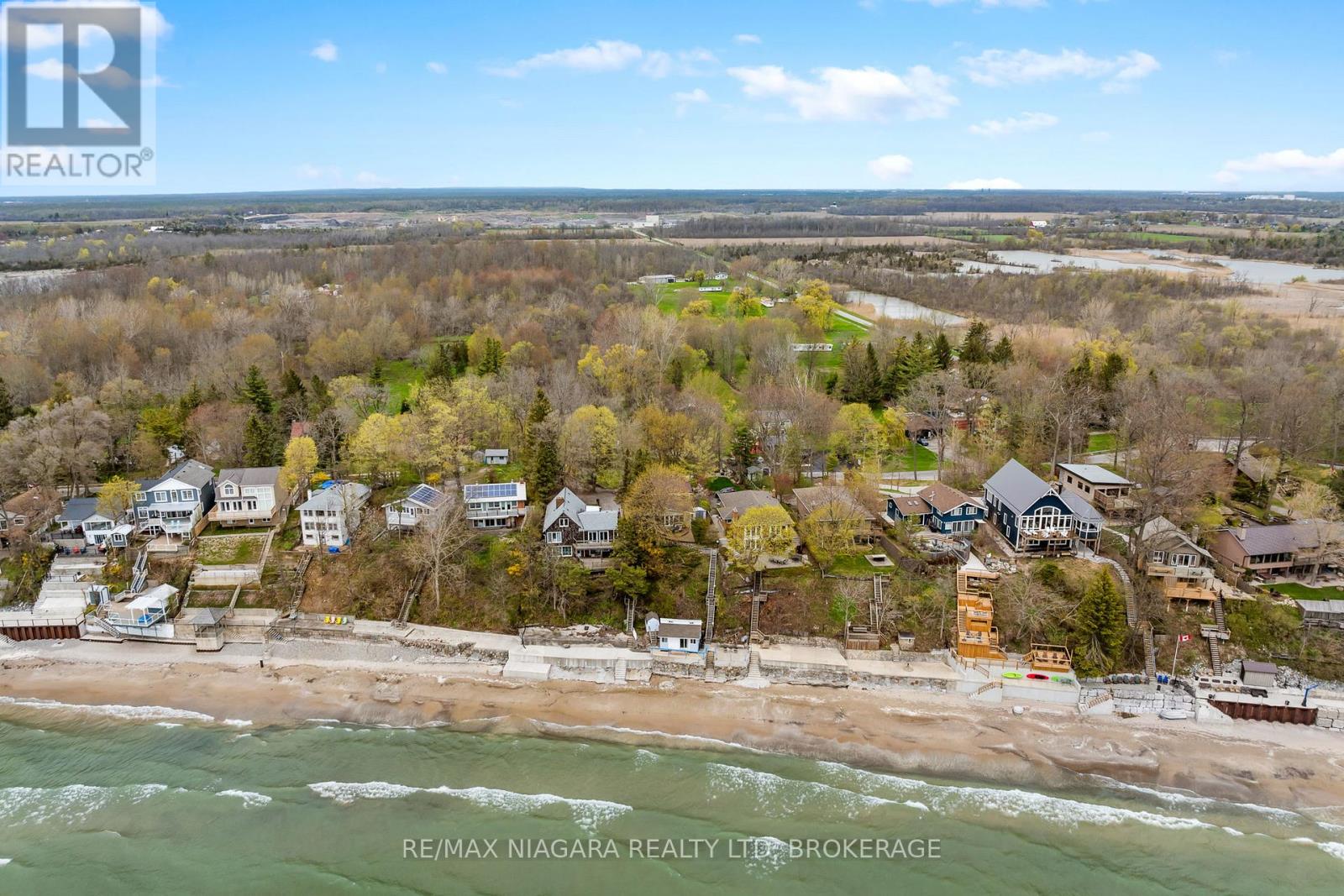 10419 Lakeshore Road Property Photo 47