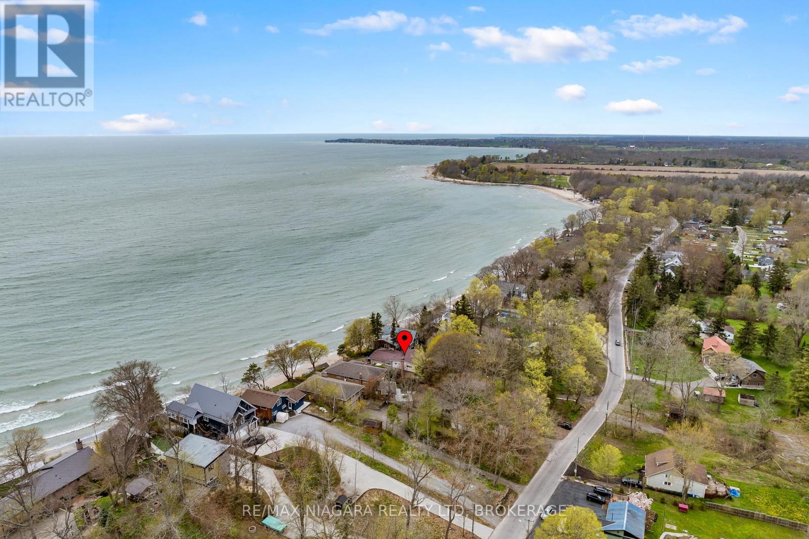 10419 Lakeshore Road Property Photo 48