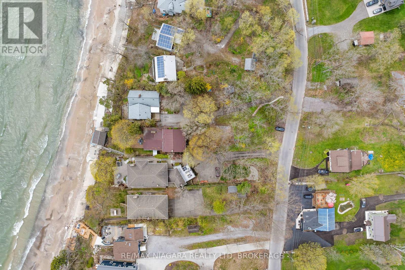 10419 Lakeshore Road Property Photo 49