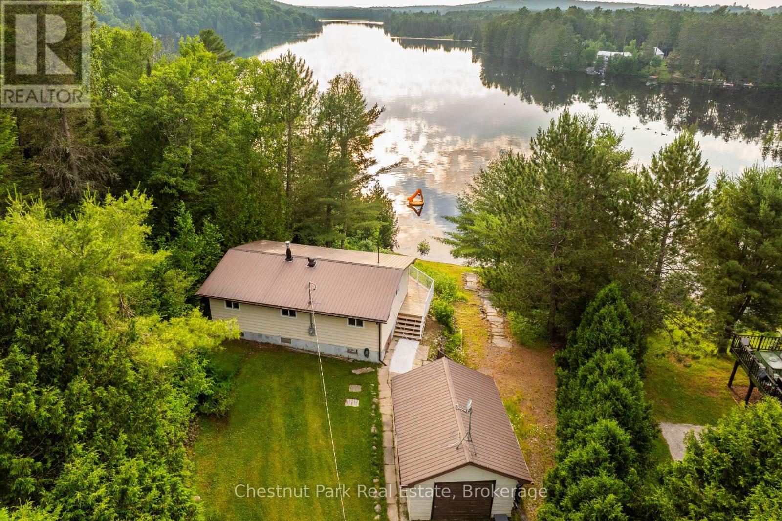 80 Cedar Lane Property Photo 1