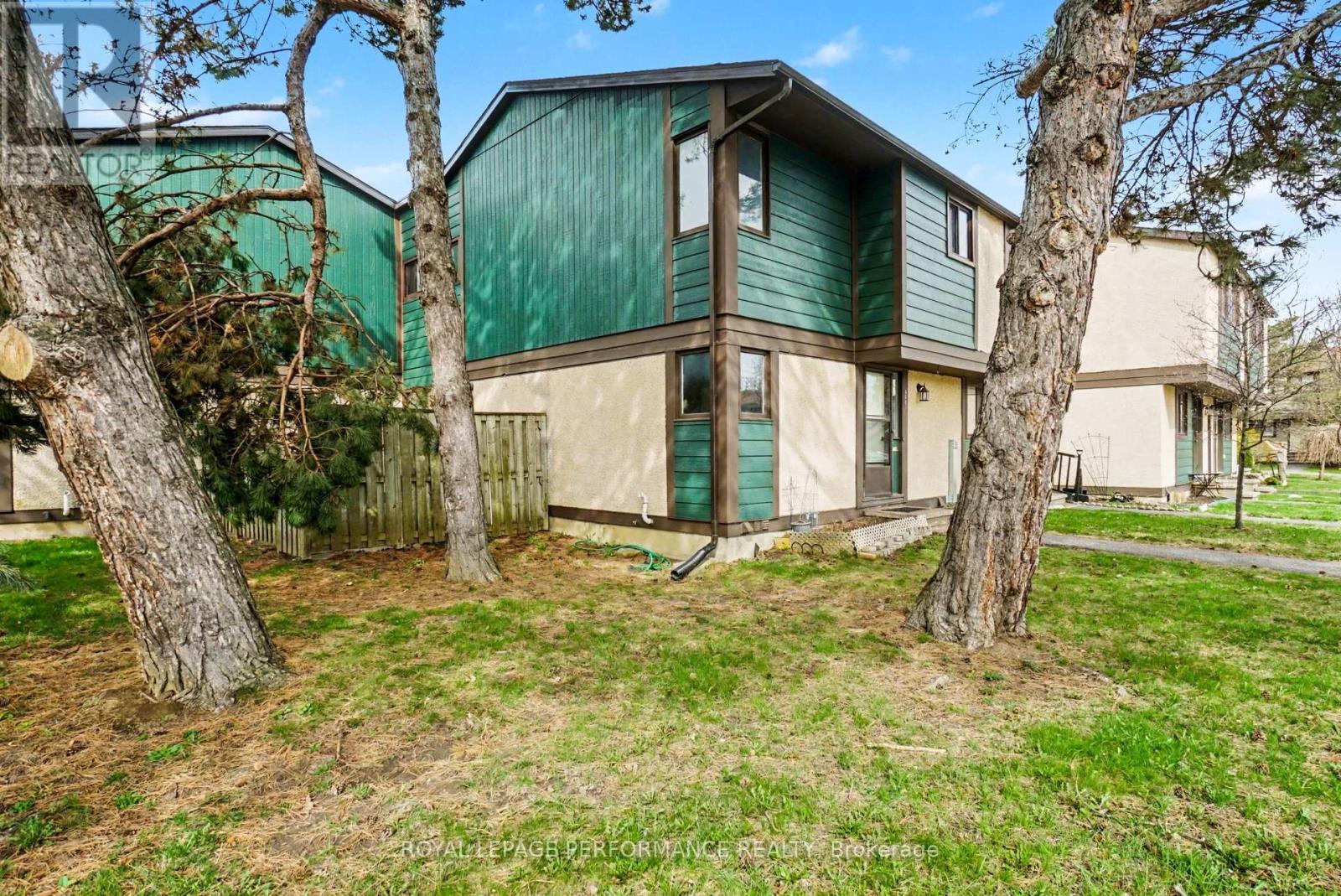 1641 Meadowbrook Road Property Photo 2