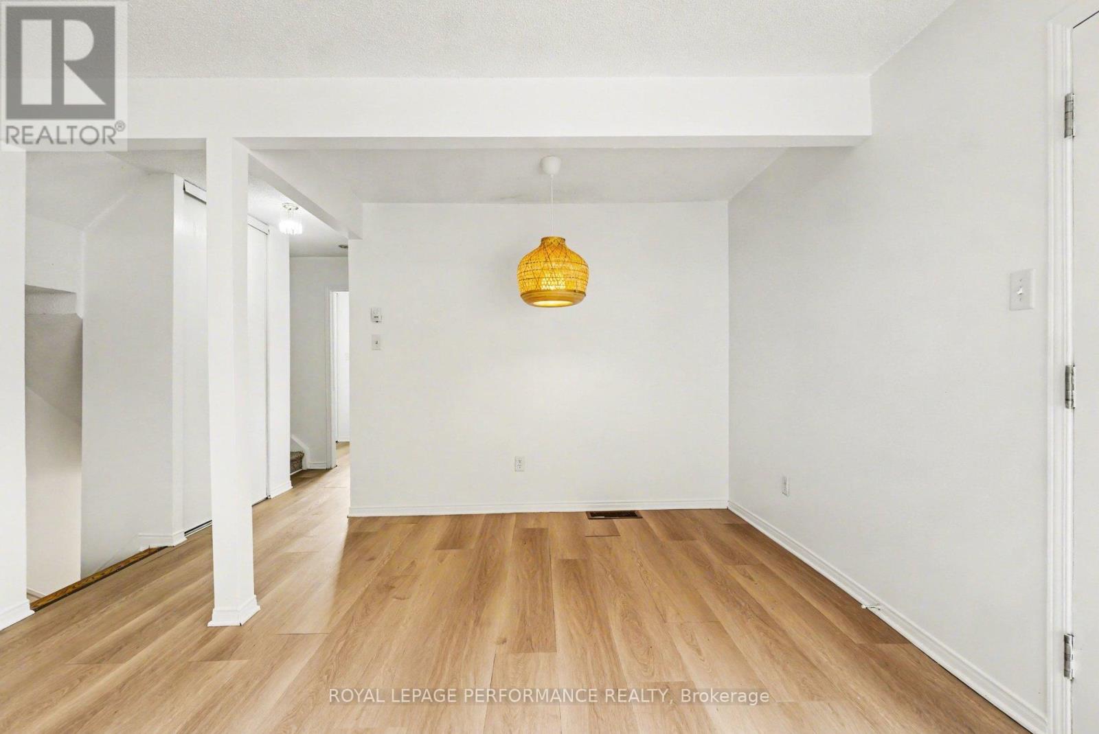 1641 Meadowbrook Road Property Photo 4