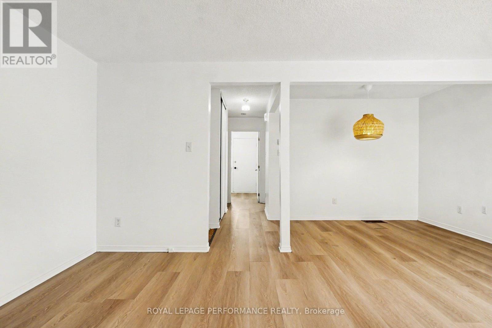1641 Meadowbrook Road Property Photo 6
