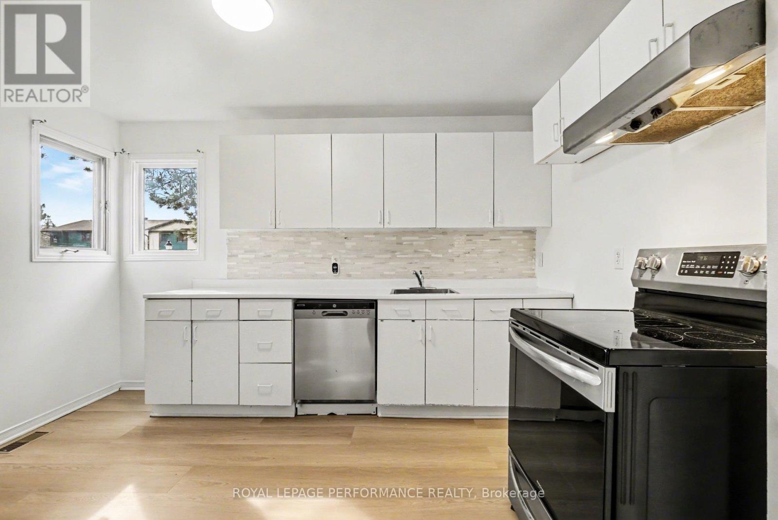 1641 Meadowbrook Road Property Photo 7