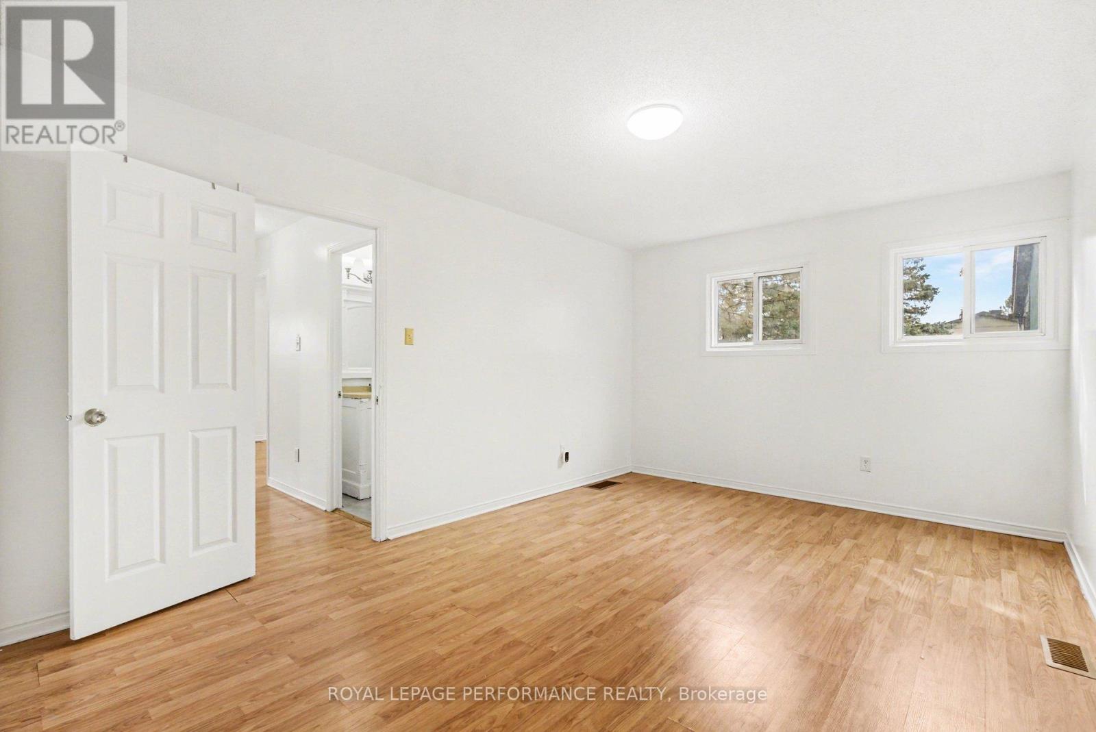 1641 Meadowbrook Road Property Photo 10