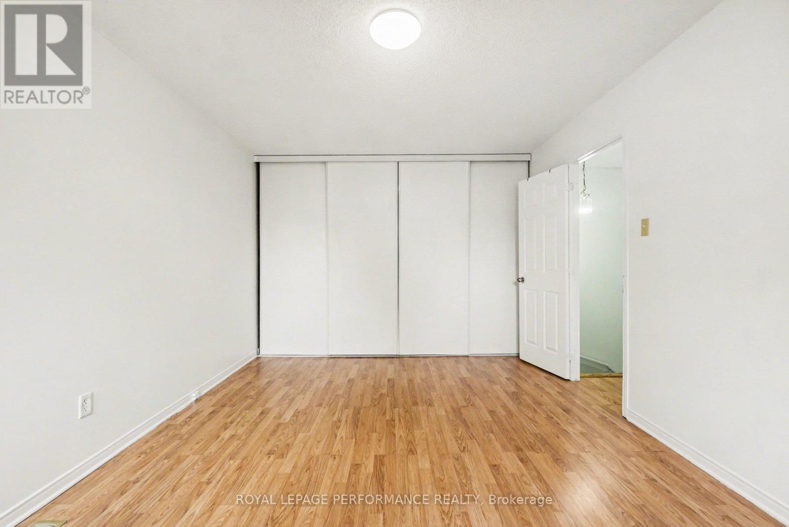1641 Meadowbrook Road Property Photo 11