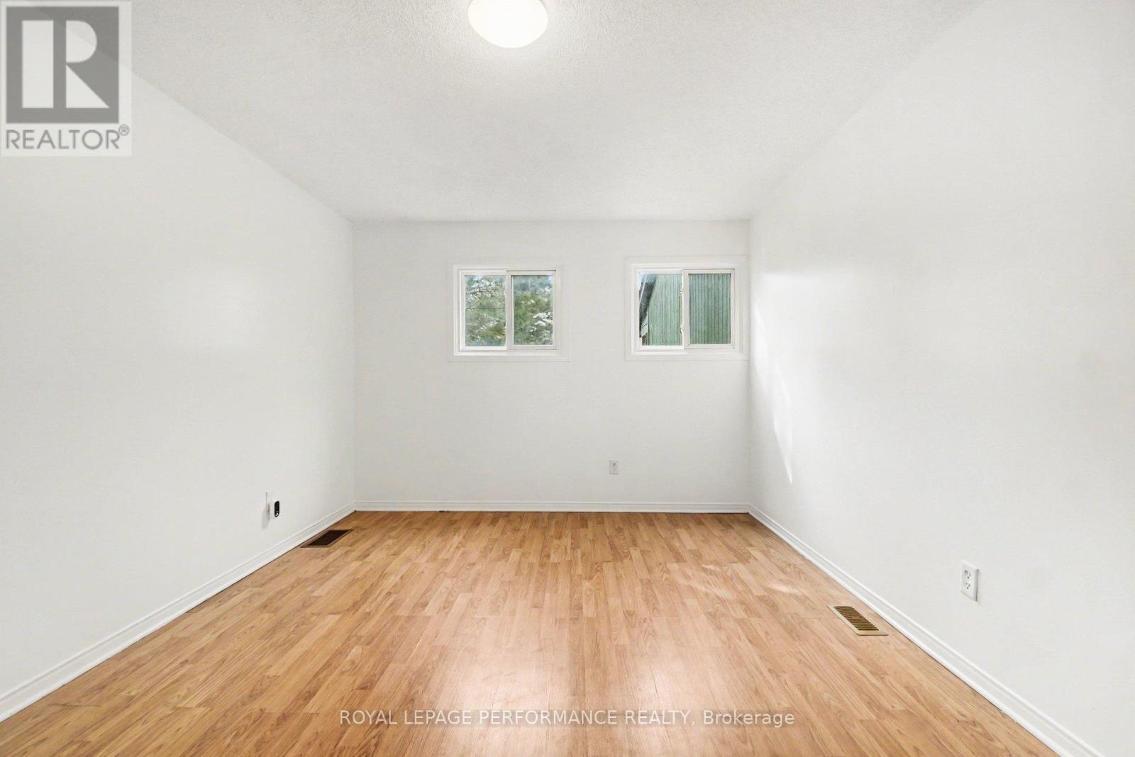 1641 Meadowbrook Road Property Photo 13