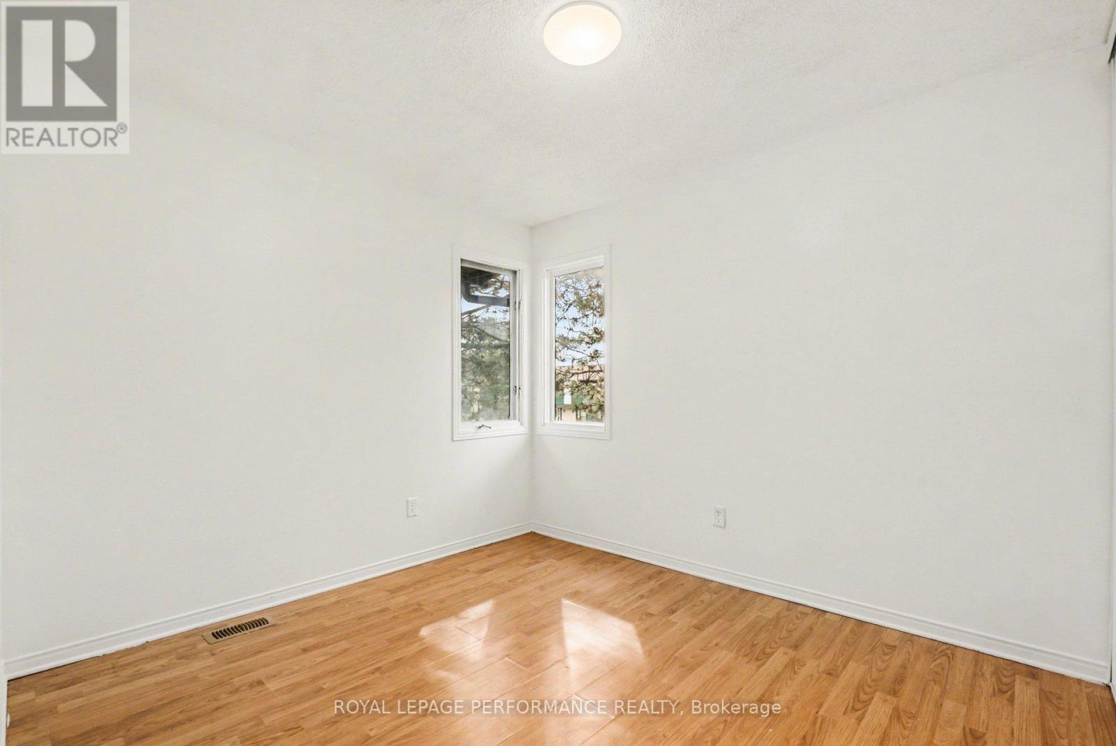 1641 Meadowbrook Road Property Photo 14