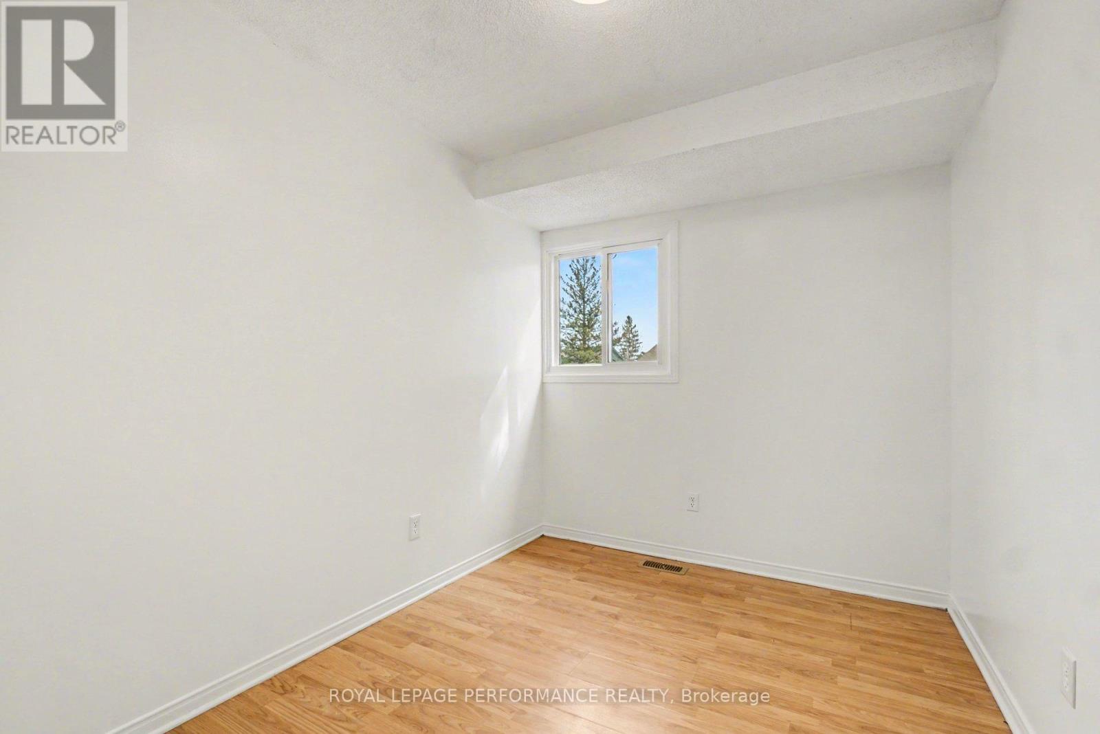 1641 Meadowbrook Road Property Photo 15