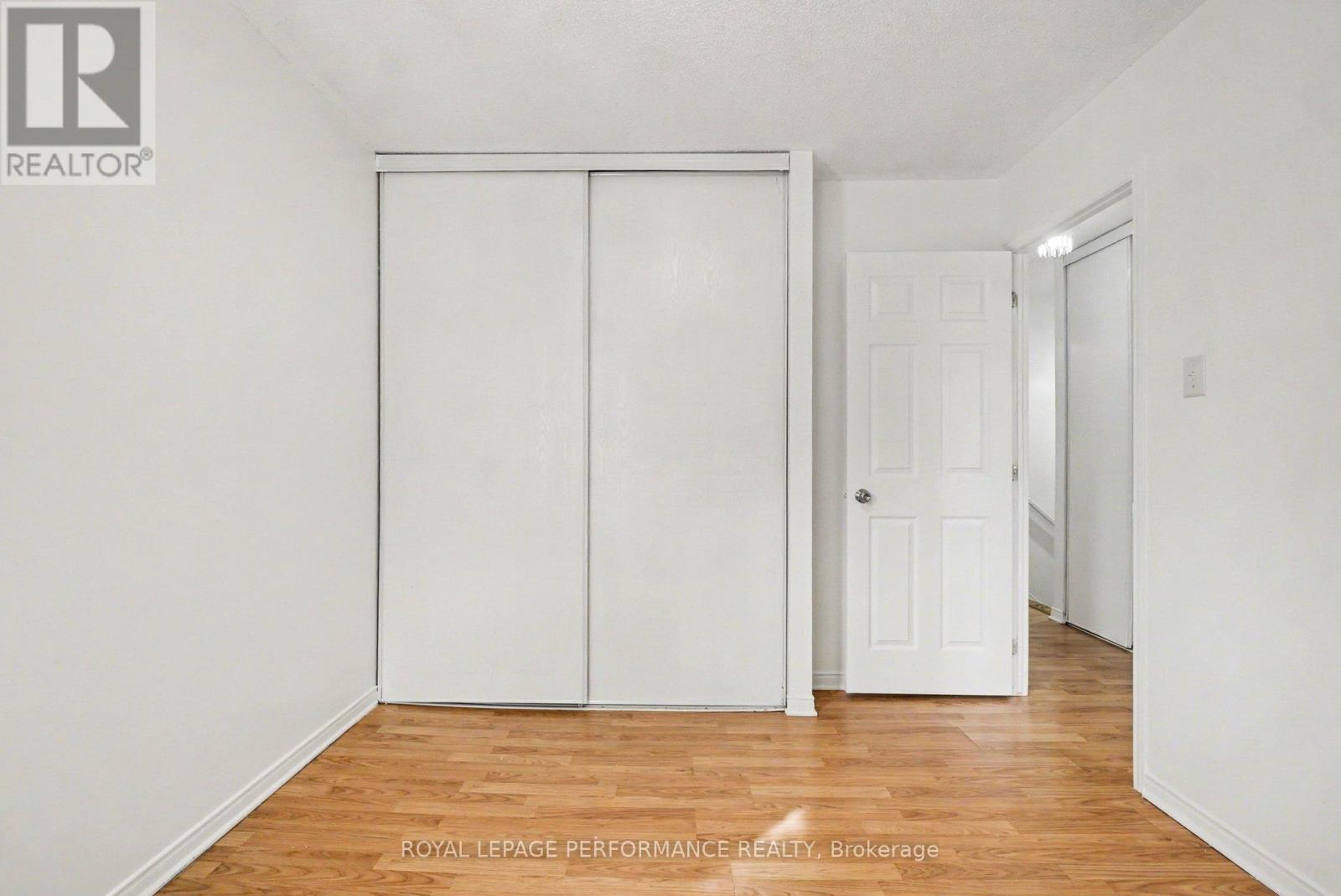 1641 Meadowbrook Road Property Photo 16