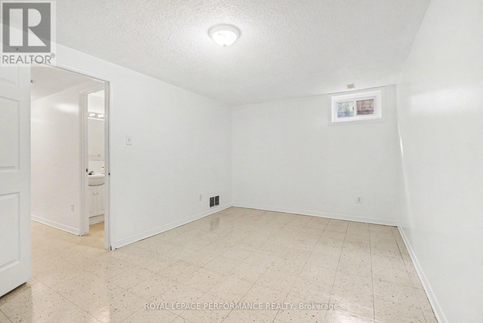 1641 Meadowbrook Road Property Photo 17