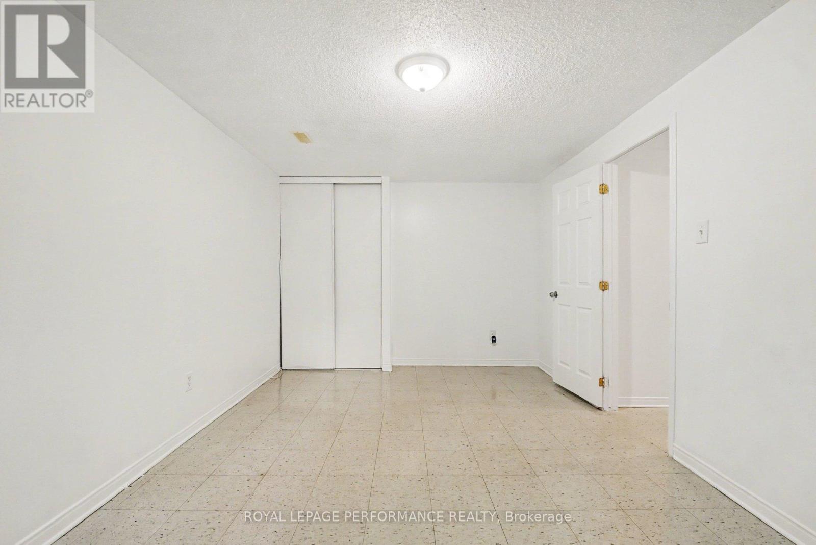 1641 Meadowbrook Road Property Photo 18