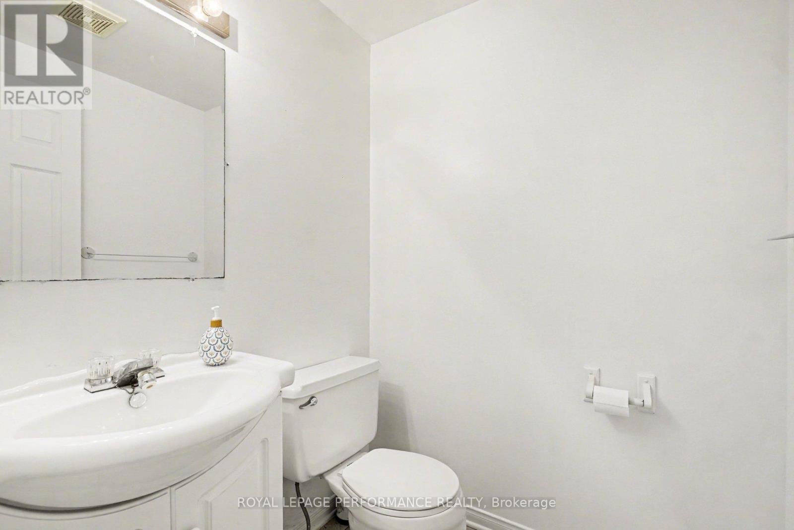 1641 Meadowbrook Road Property Photo 19