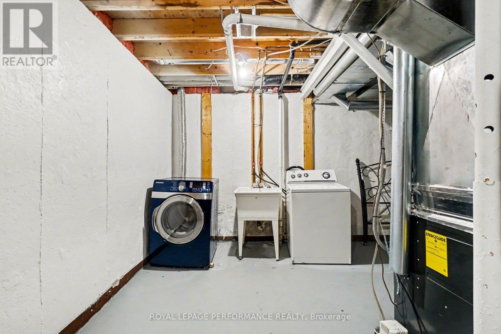 1641 Meadowbrook Road Property Photo 20