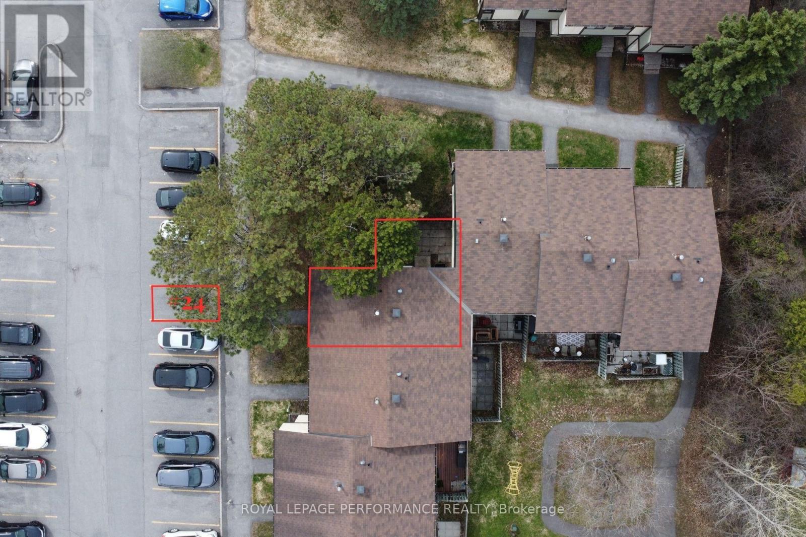 1641 Meadowbrook Road Property Photo 25