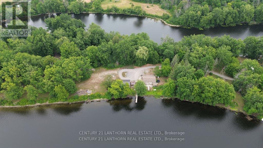 133 CARLETON COVE Property Photo 1