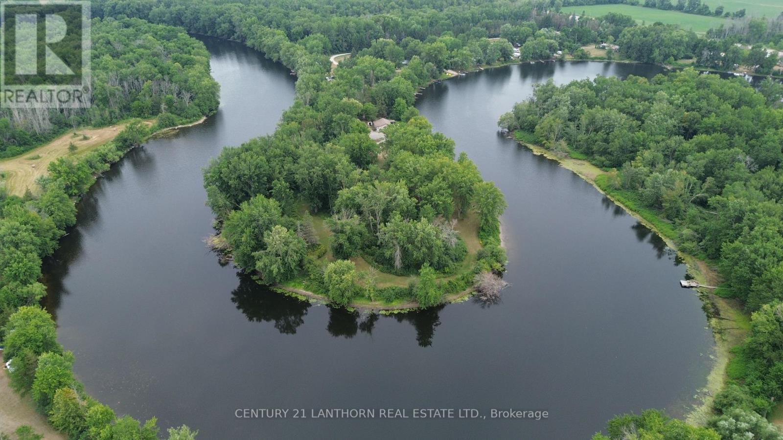 133 Carleton Cove Property Photo 2