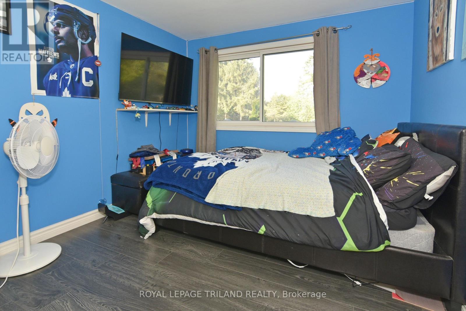 9967 Eric Street Property Photo 14