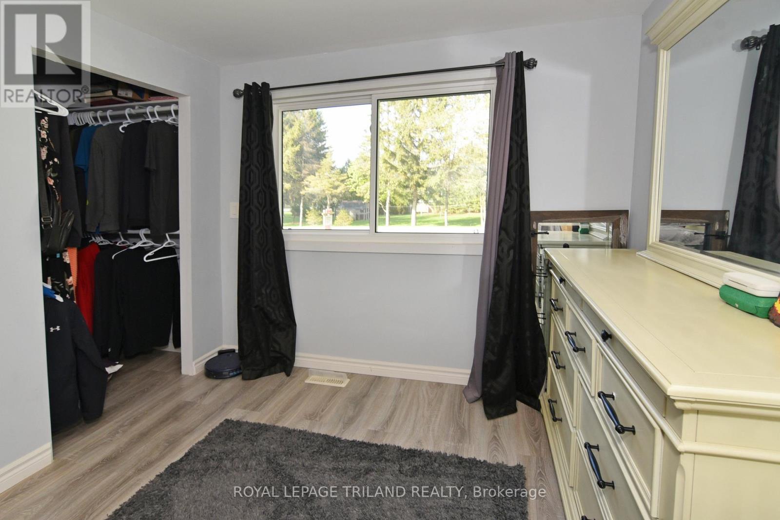 9967 Eric Street Property Photo 17