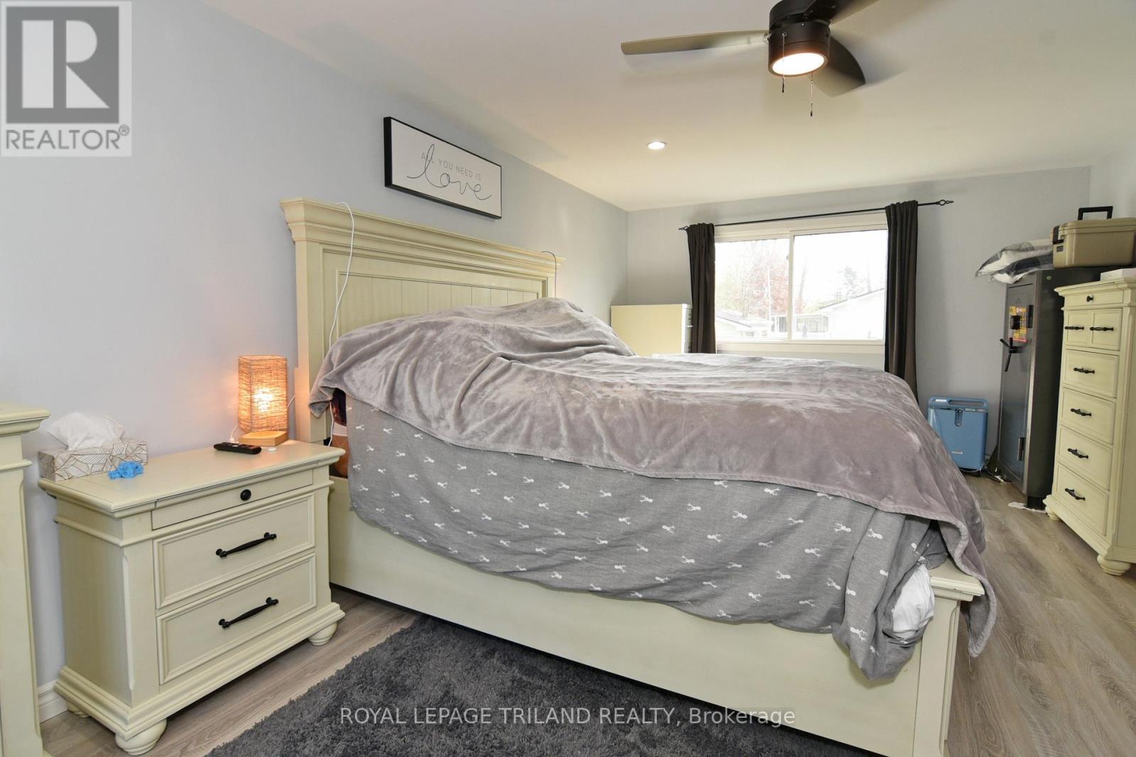 9967 Eric Street Property Photo 18
